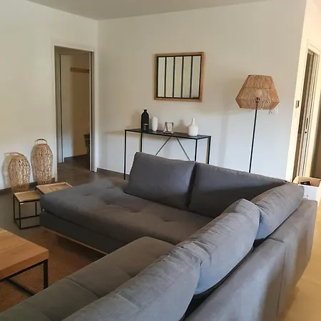 Neuve Vue Et Iles D'or Villa Rayol-Canadel-sur-Mer