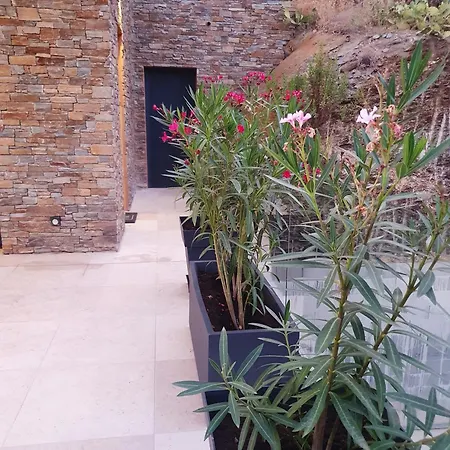 Neuve Vue Et Iles D'or Villa Rayol-Canadel-sur-Mer